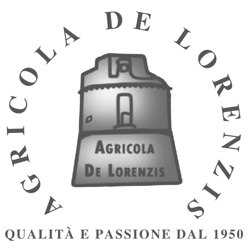 ADL Logo 6 comp