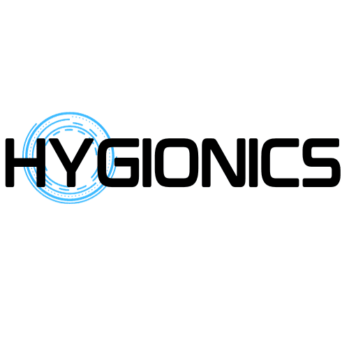 Hygionics Logo 2 comp