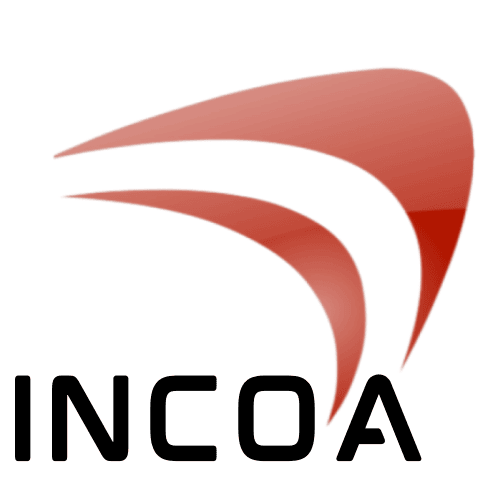 INCOA Logo comp