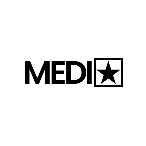 MediStar Logo 2 comp