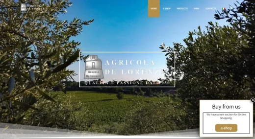 AgricolaDL screenshot 02 - 590 x 1080 comp